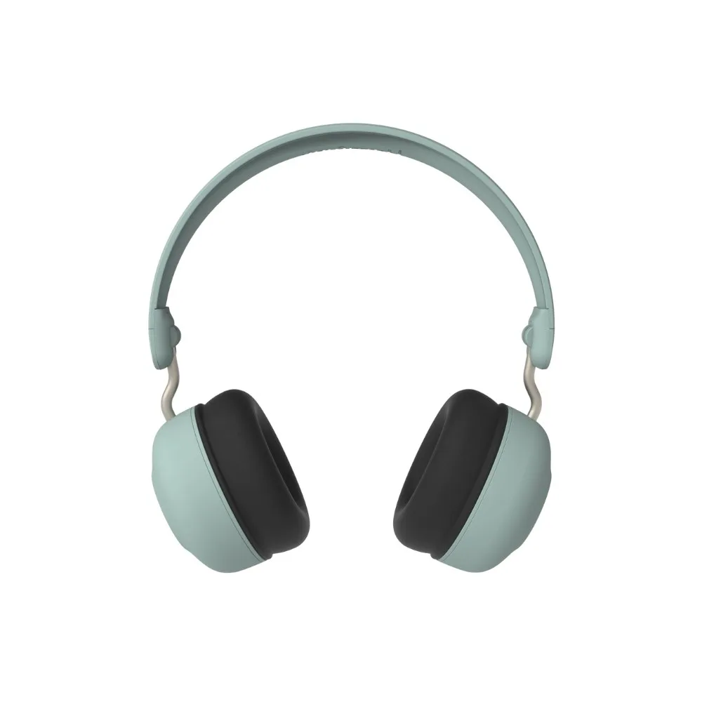 Dusty Green