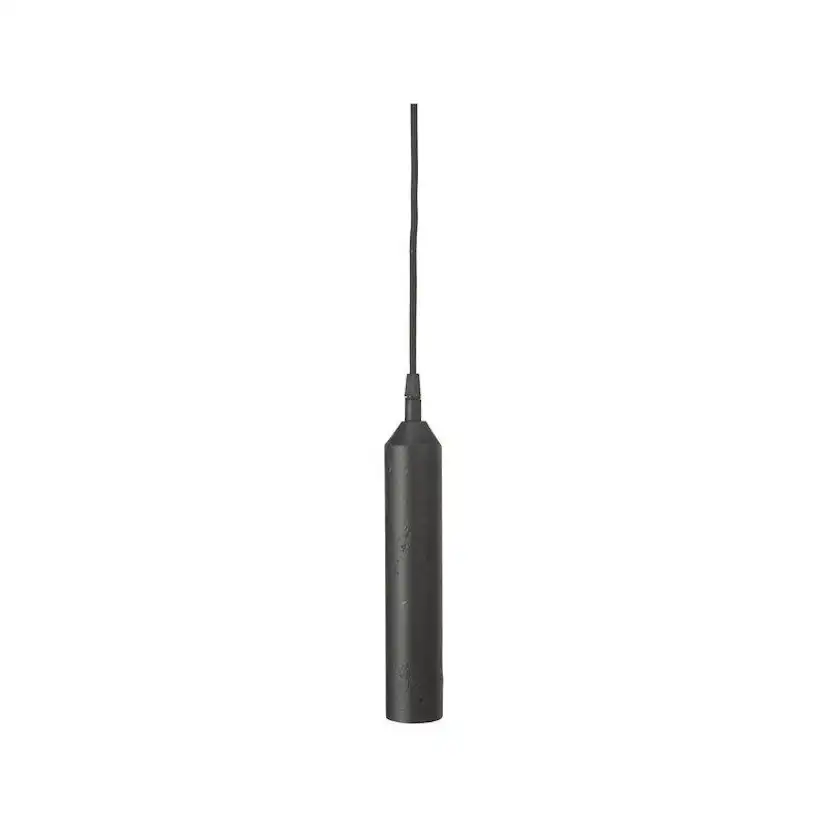 Fönsterlampa PR Home Notice 27 cm