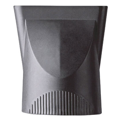 Hårtork Solac Expert 2600 Turmalin