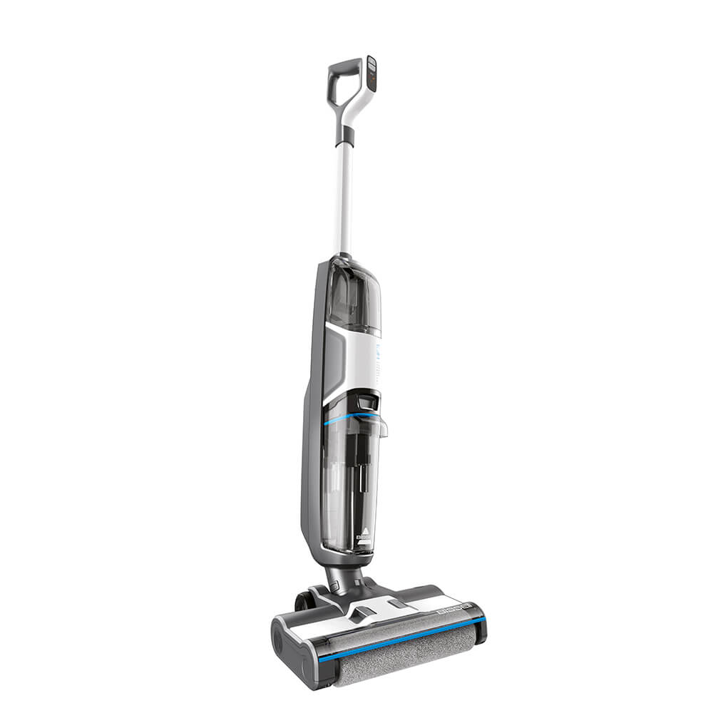 MultiClean Bissell Crosswave HF3 Cordless Select