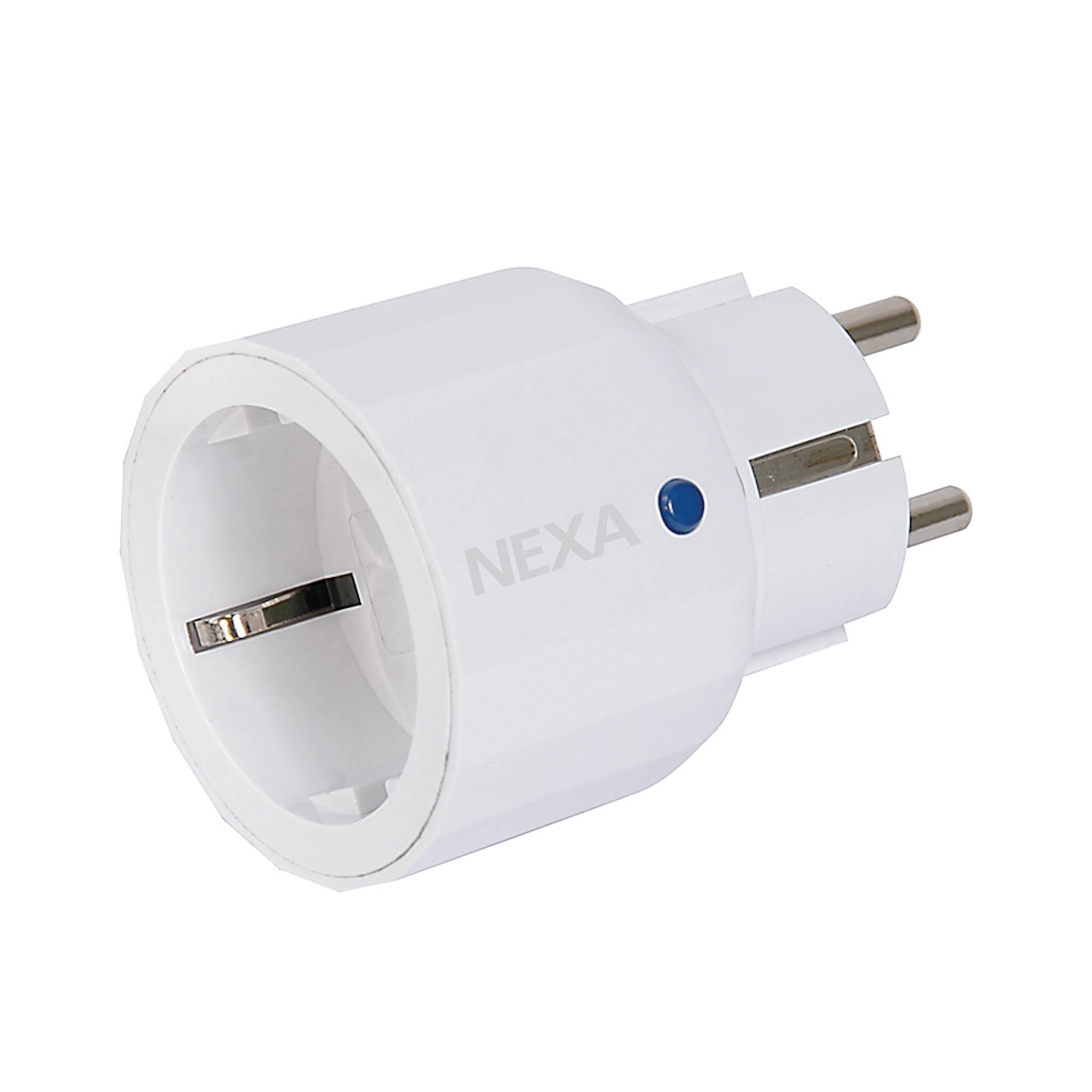 Plug-in Mottagare Nexa AN-180 På/Av  Z-wave Plus