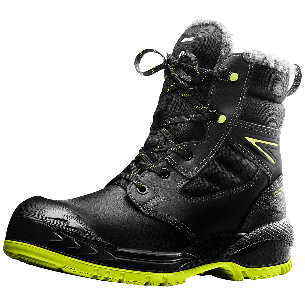 Skyddskänga Arbesko 969