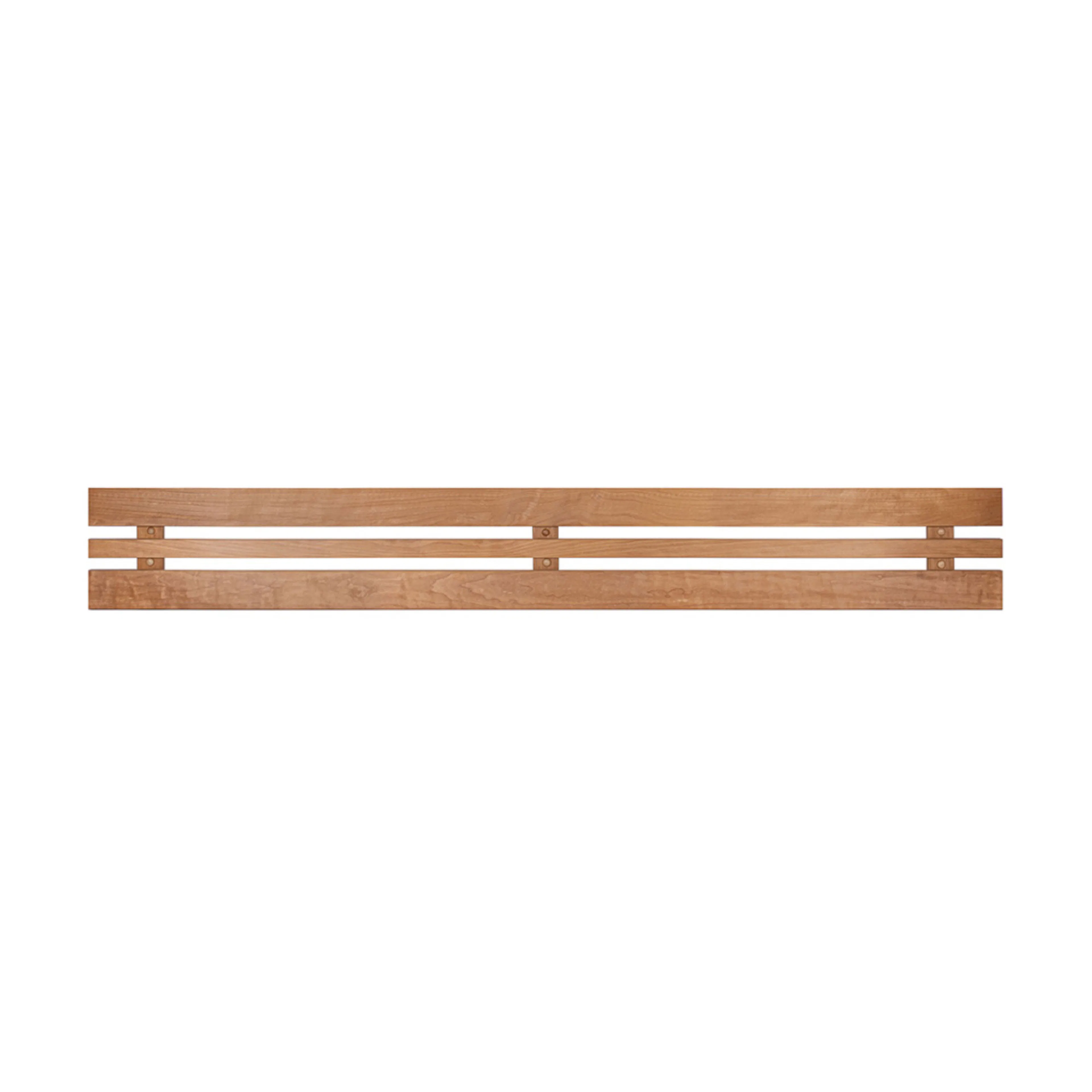 Bastulav Ryggstöd Sauna Sweden Standard