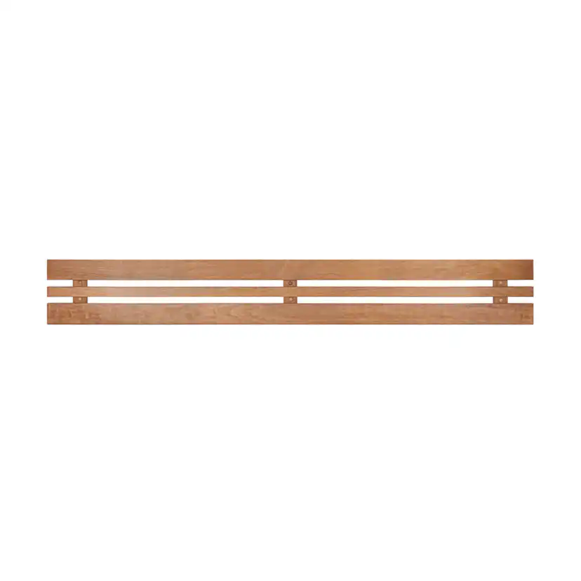 Bastulav Ryggstöd Sauna Sweden Standard