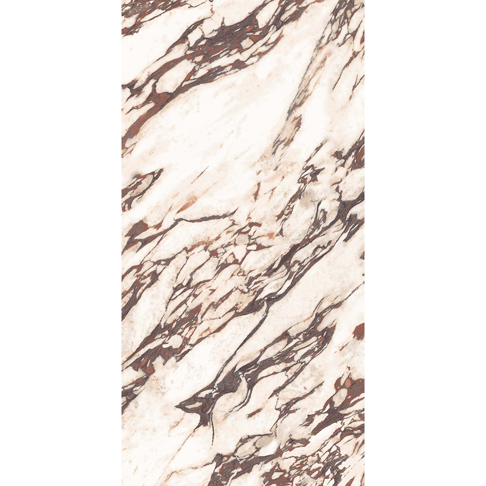 Klinker Konradssons Marmora Pavonazzetto Honed 60x120 cm