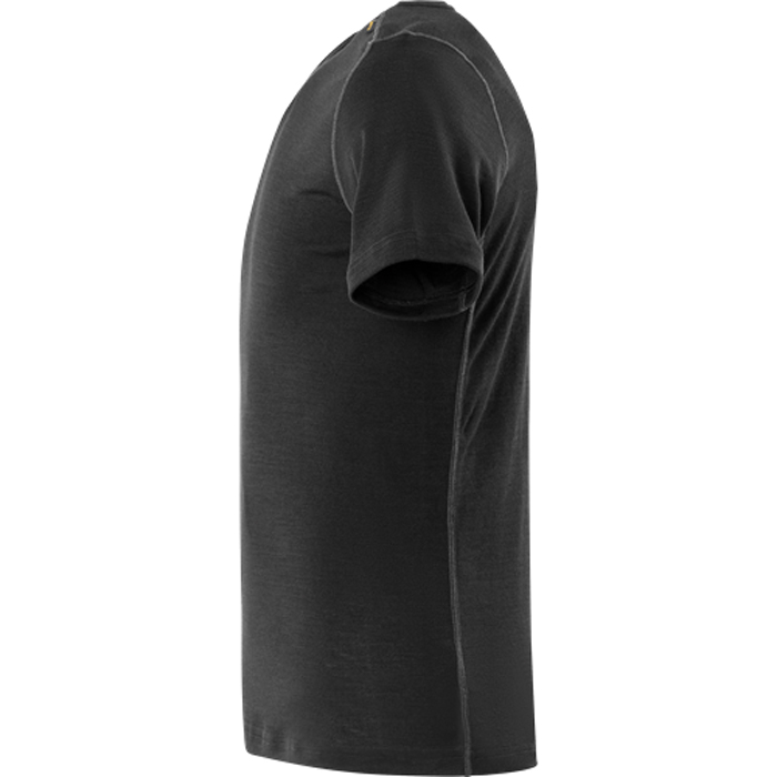 Flamskyddad T-shirt Fristads 7431