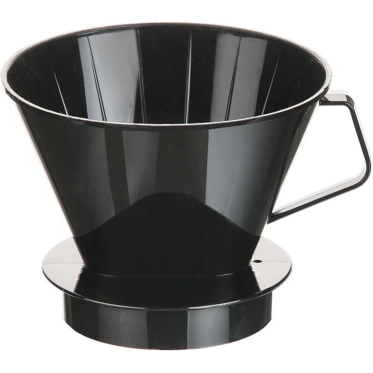 Filtertratt Moccamaster till K741 Och K743