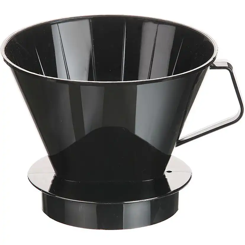 Filtertratt Moccamaster till K741 Och K743