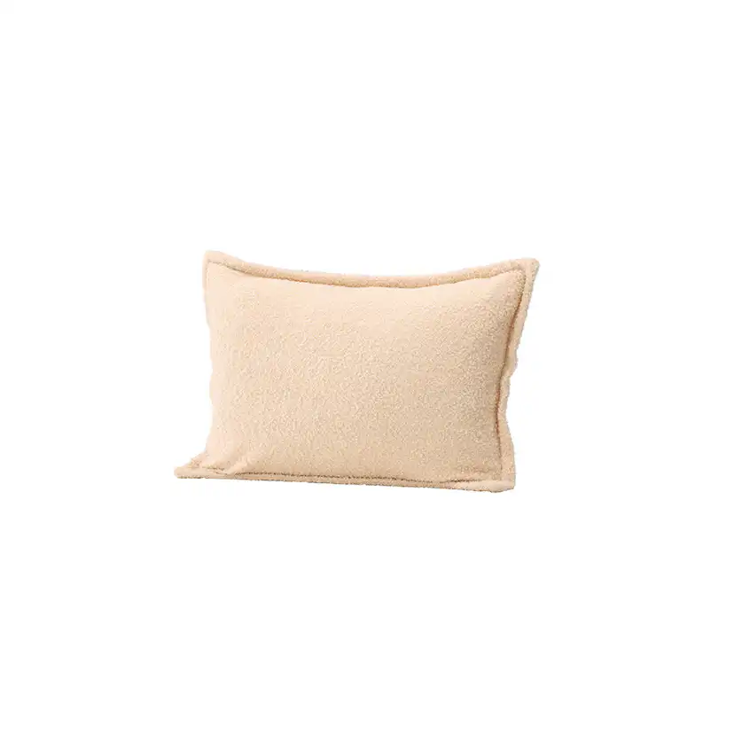 Kuddfodral Venture Home Tuva 60x40cm