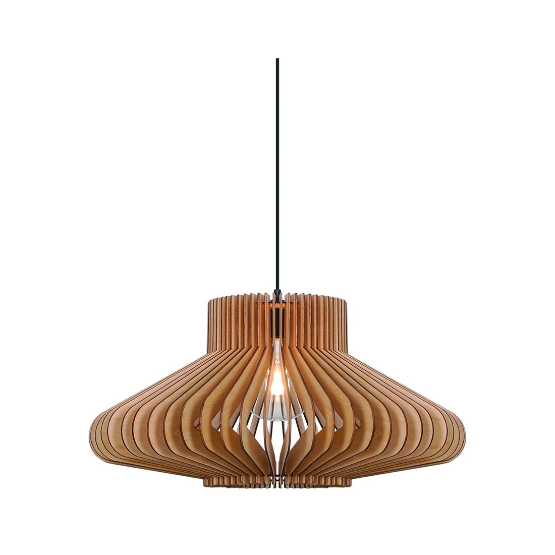 Taklampa Nordlux Manago