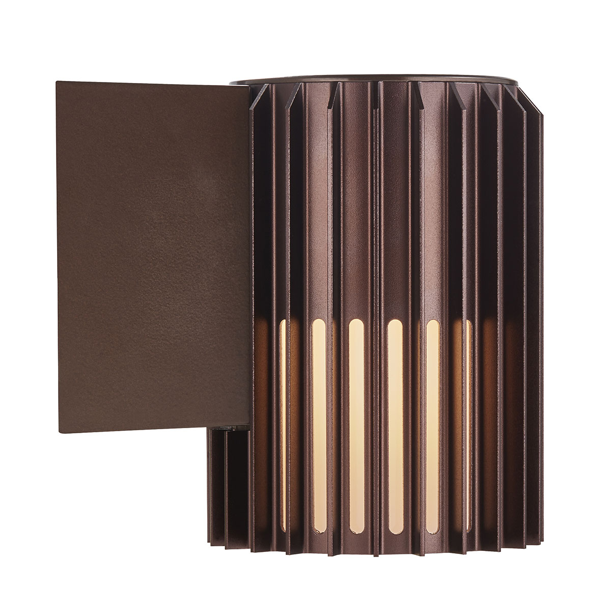 Vägglampa Nordlux Aludra