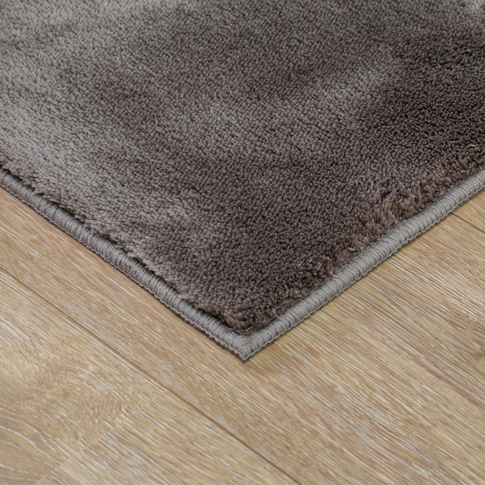 Ryamatta KM Carpets Cozy