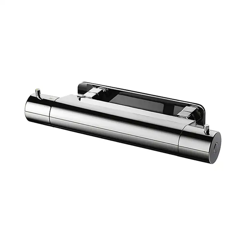 Duschset Tapwell Evo EVM168 + ZSAL105 160 CC