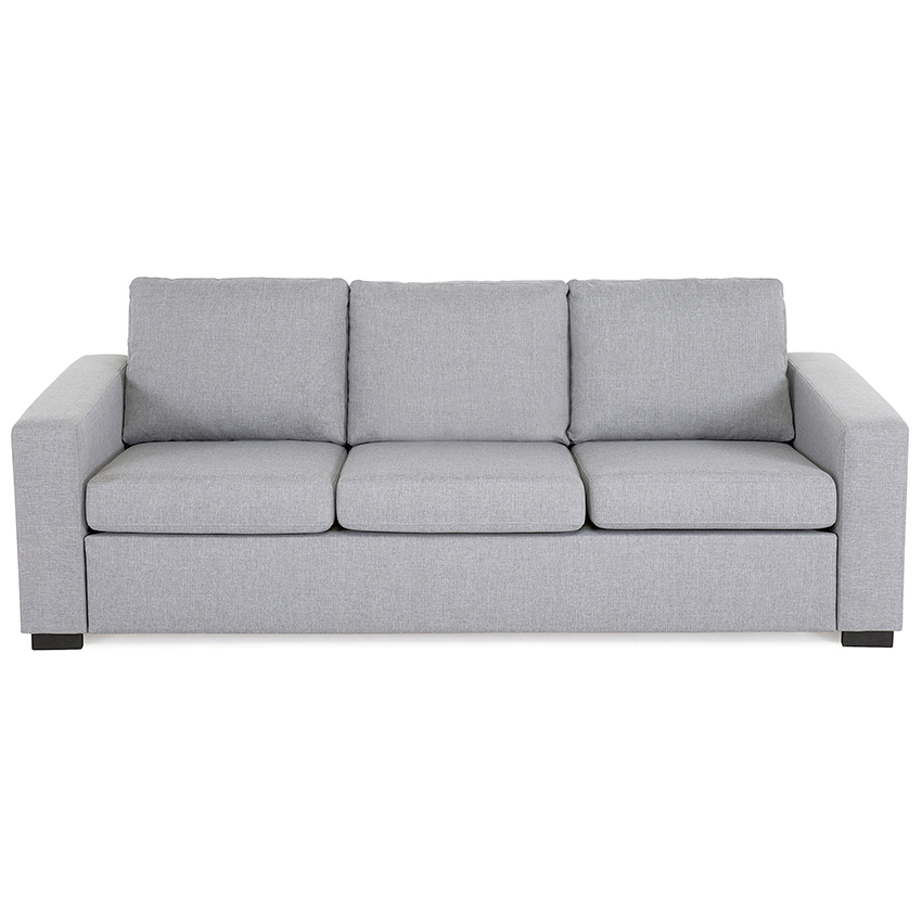 3-sitssoffa Scandinavian Choice Crazy