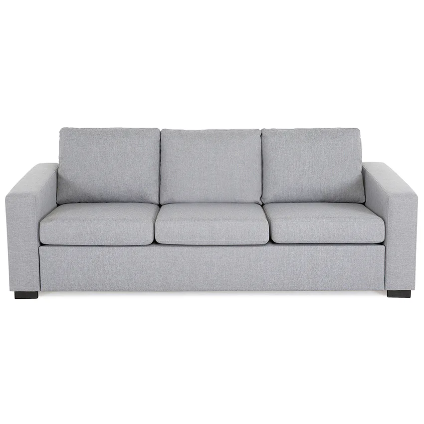 3-sitssoffa Scandinavian Choice Crazy