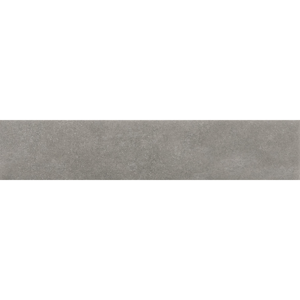 Klinker Konradssons Stage Grey 6x30 cm