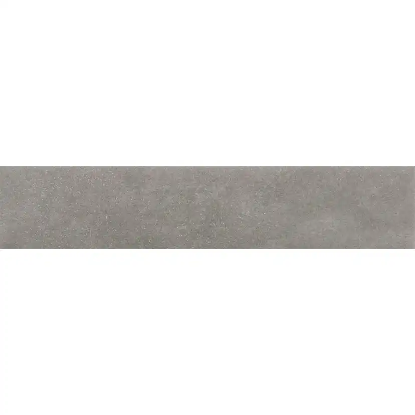 Klinker Konradssons Stage Grey 6x30 cm