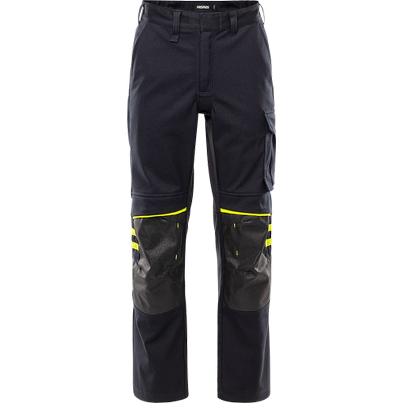 Byxa Fristads Flam 2180 FSS