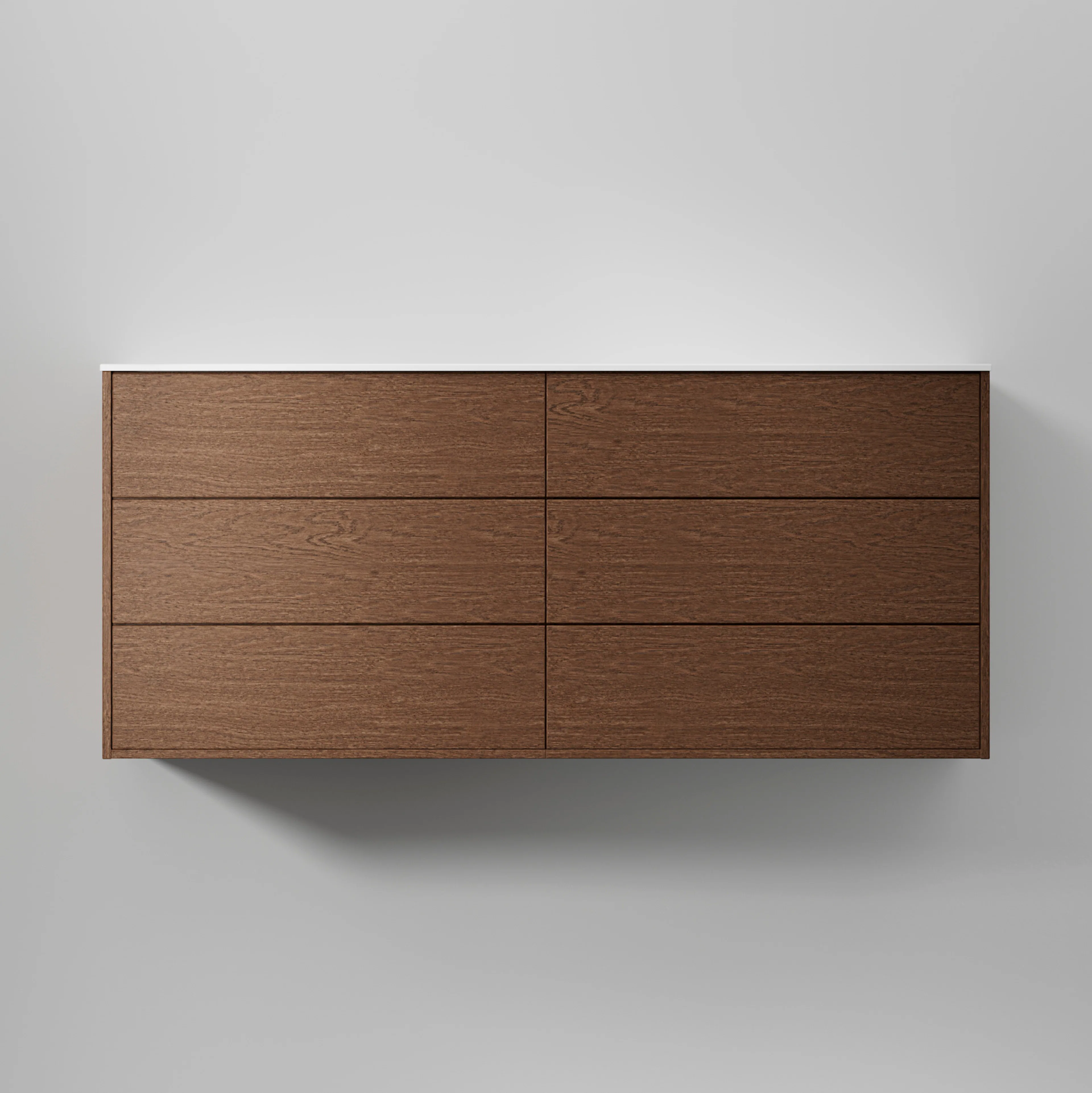 Dark Oak