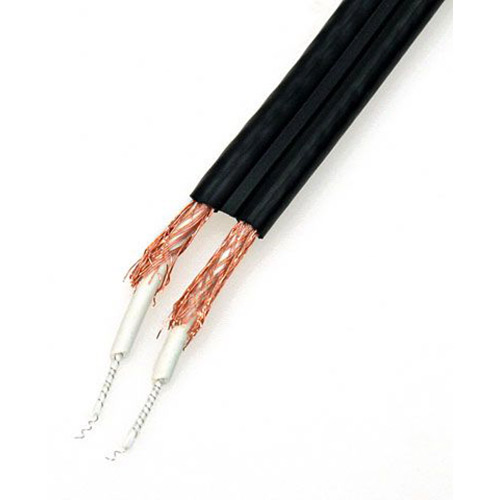 Värmekabel Kellfri 230 V 4 m