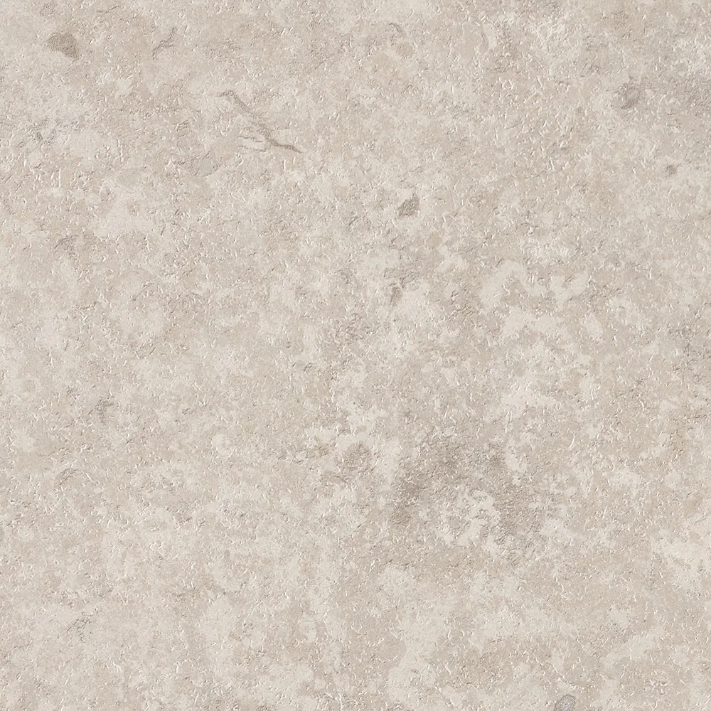 Klinker Bricmate J33 J Jura Select Ivory Honed 30x30 cm