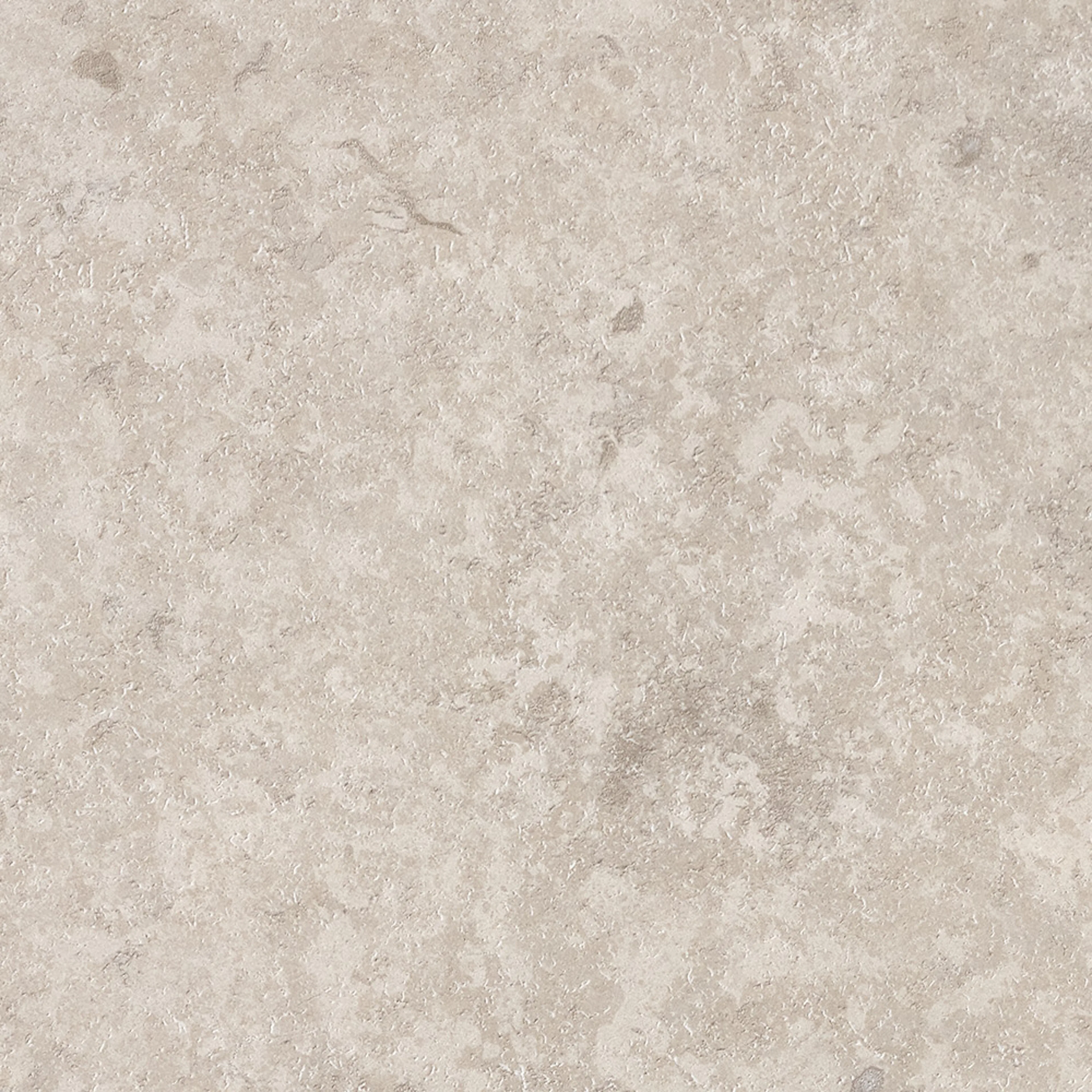 Klinker Bricmate J33 J Jura Select Ivory Honed 30x30 cm