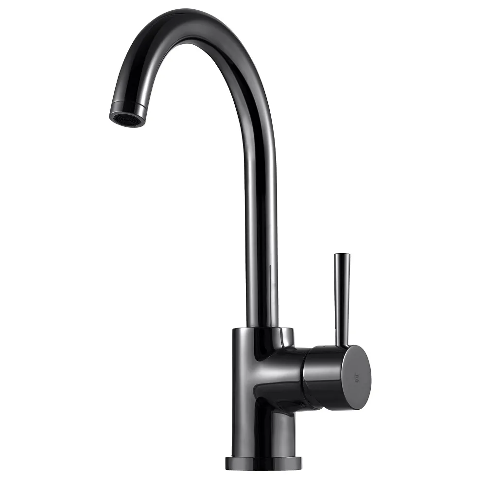 Köksblandare Tapwell EVO 180