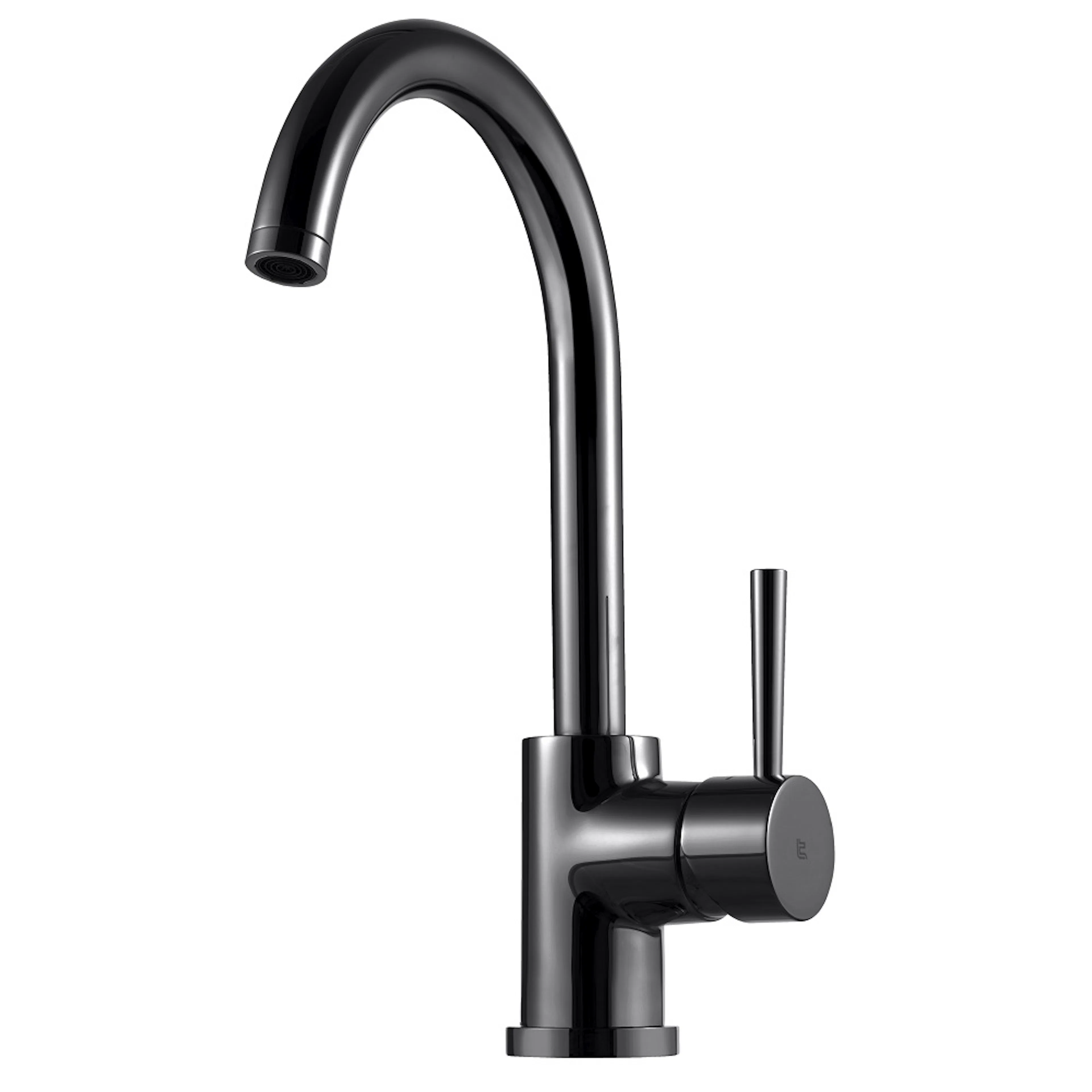 Köksblandare Tapwell EVO 180