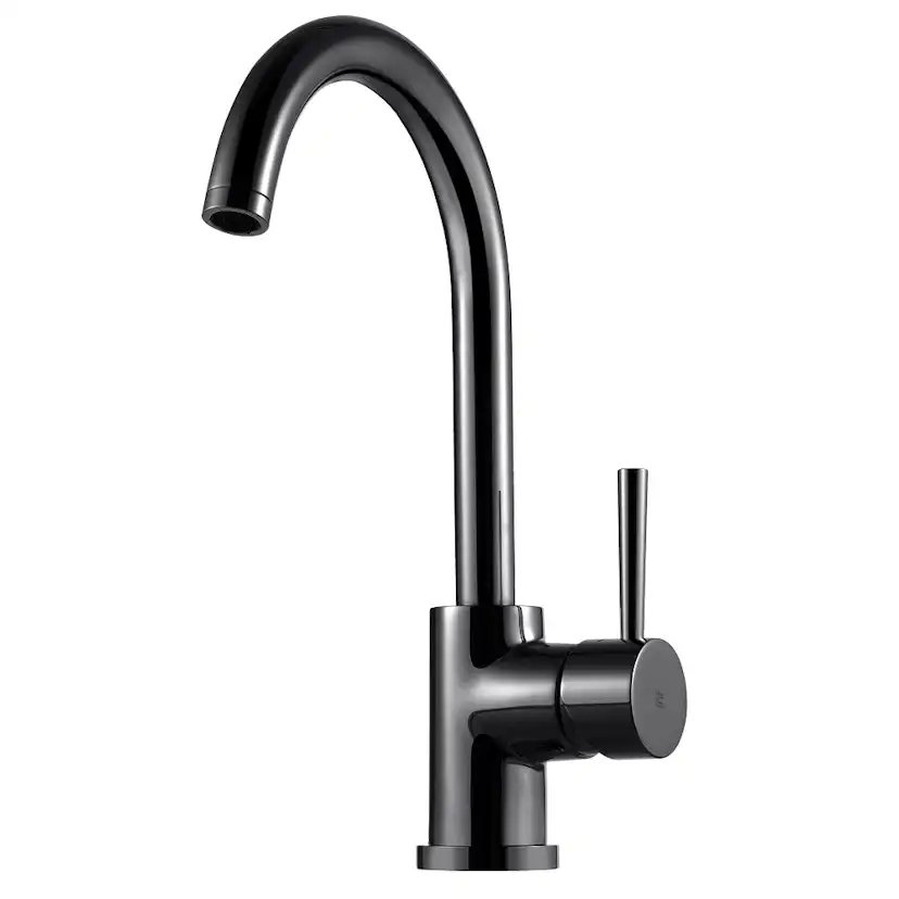 Köksblandare Tapwell EVO 180