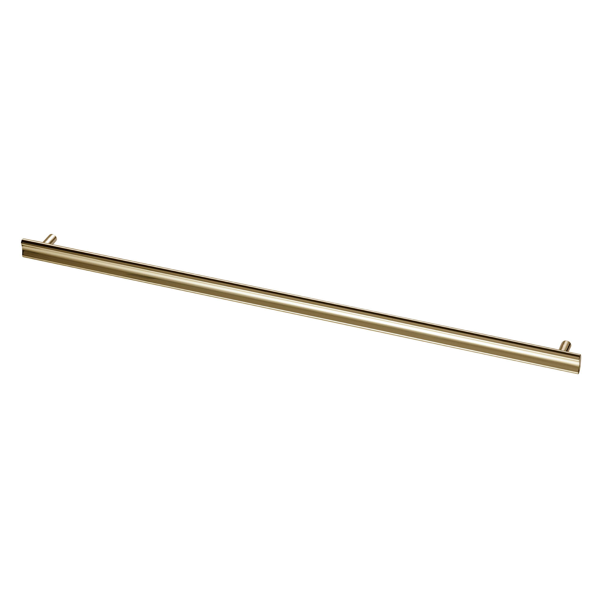 Handtag Tapwell Bean 596