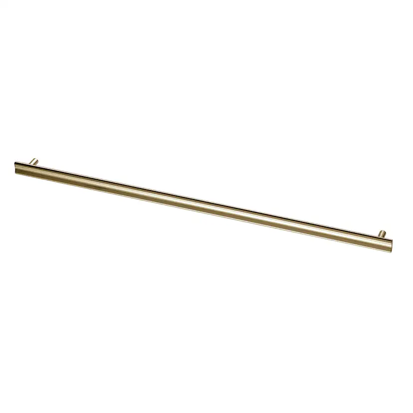 Handtag Tapwell Bean 596