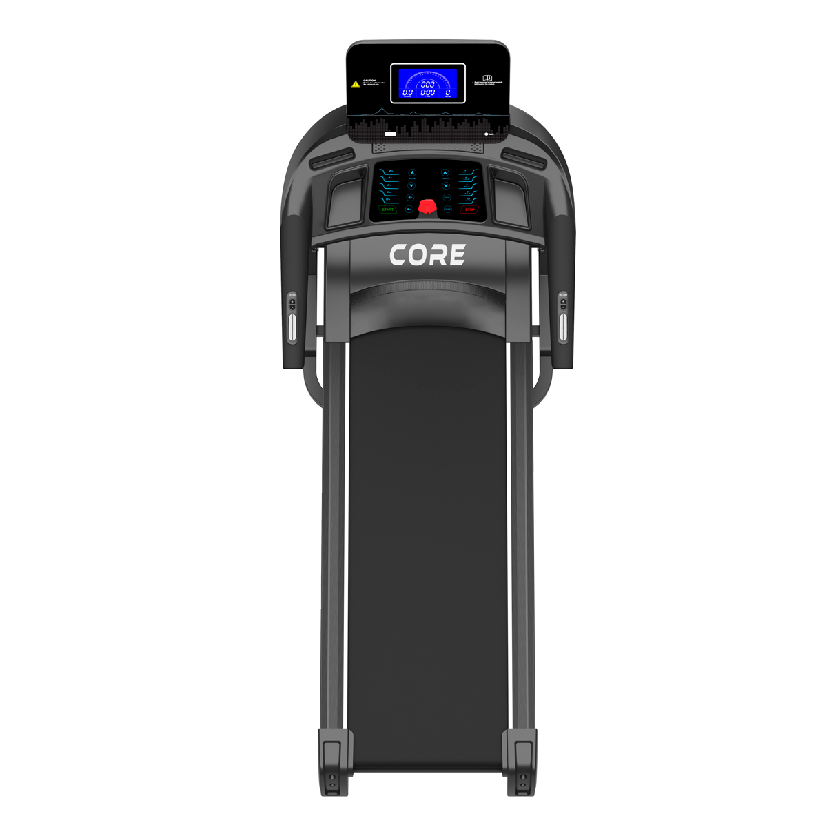Löpband Core 4500