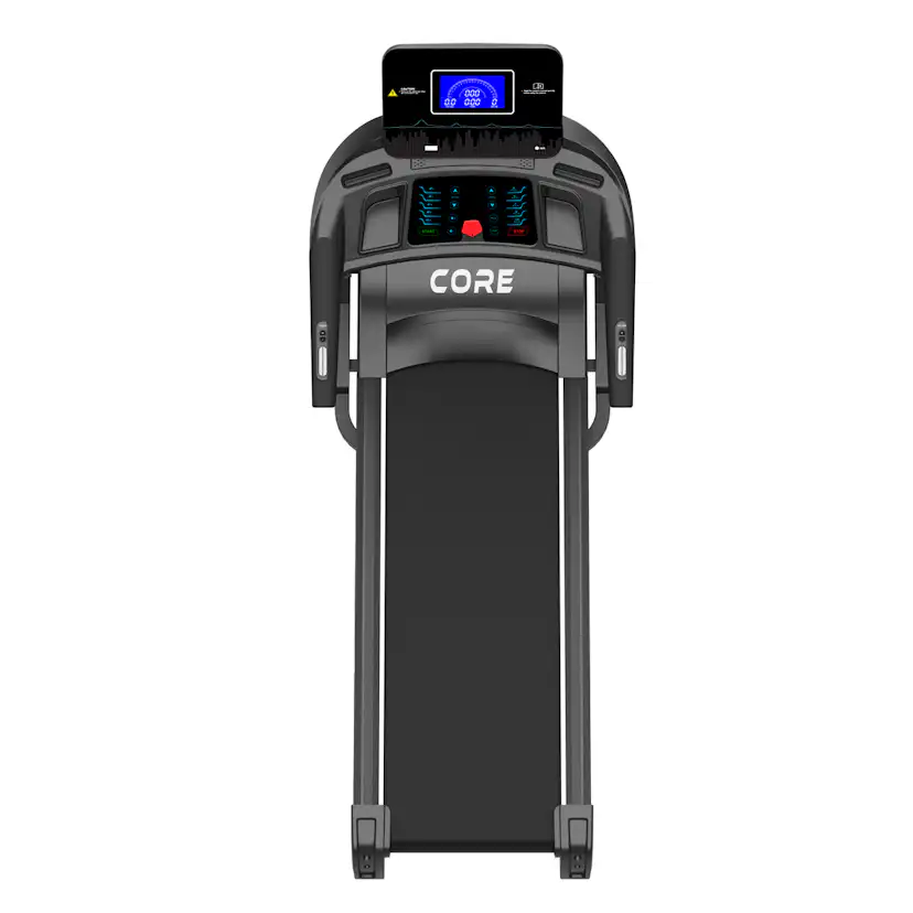 Löpband Core 4500