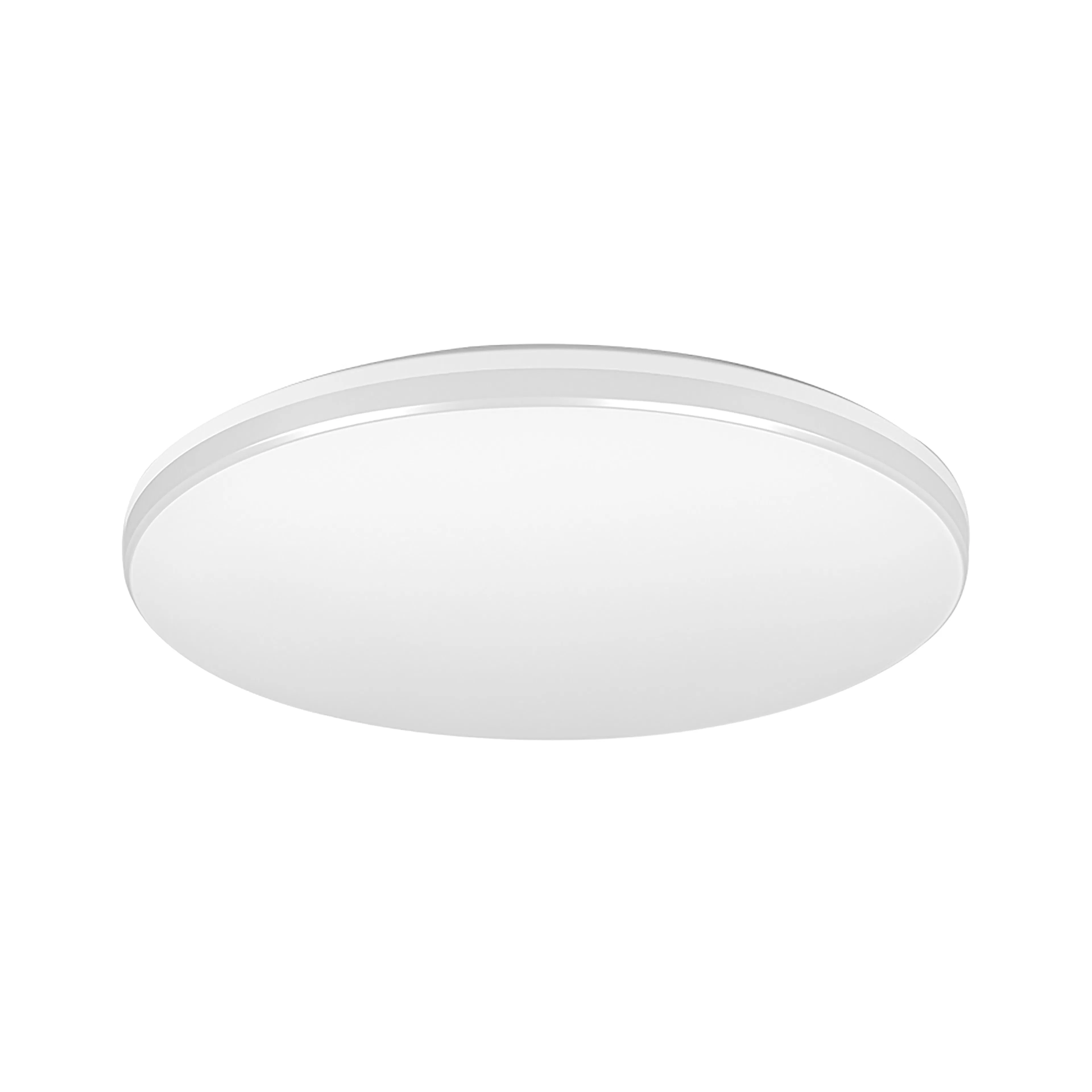 Plafond ATHENA II HF 12W 4000K 12 W