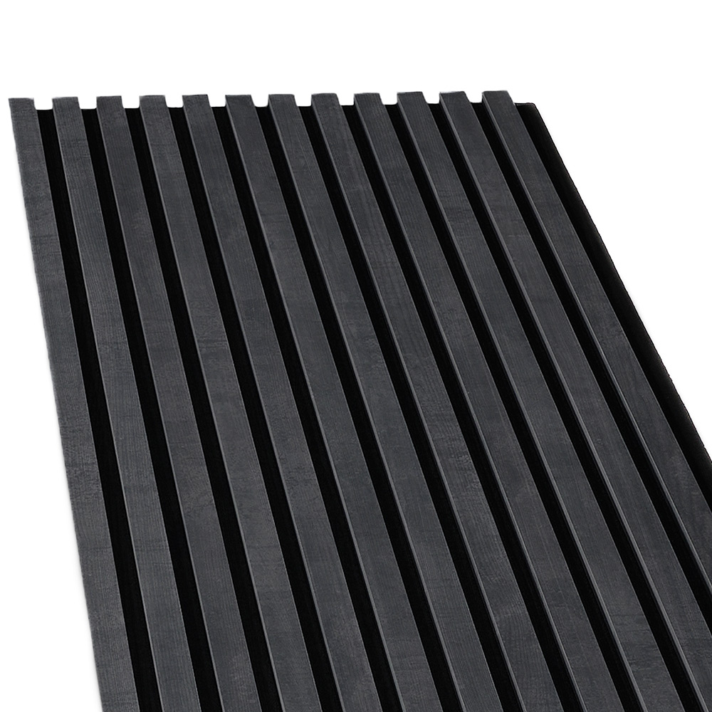 Akustikpanel Lundbergs 2780x600x20 mm