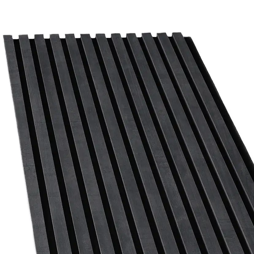 Akustikpanel Lundbergs 2780x600x20 mm
