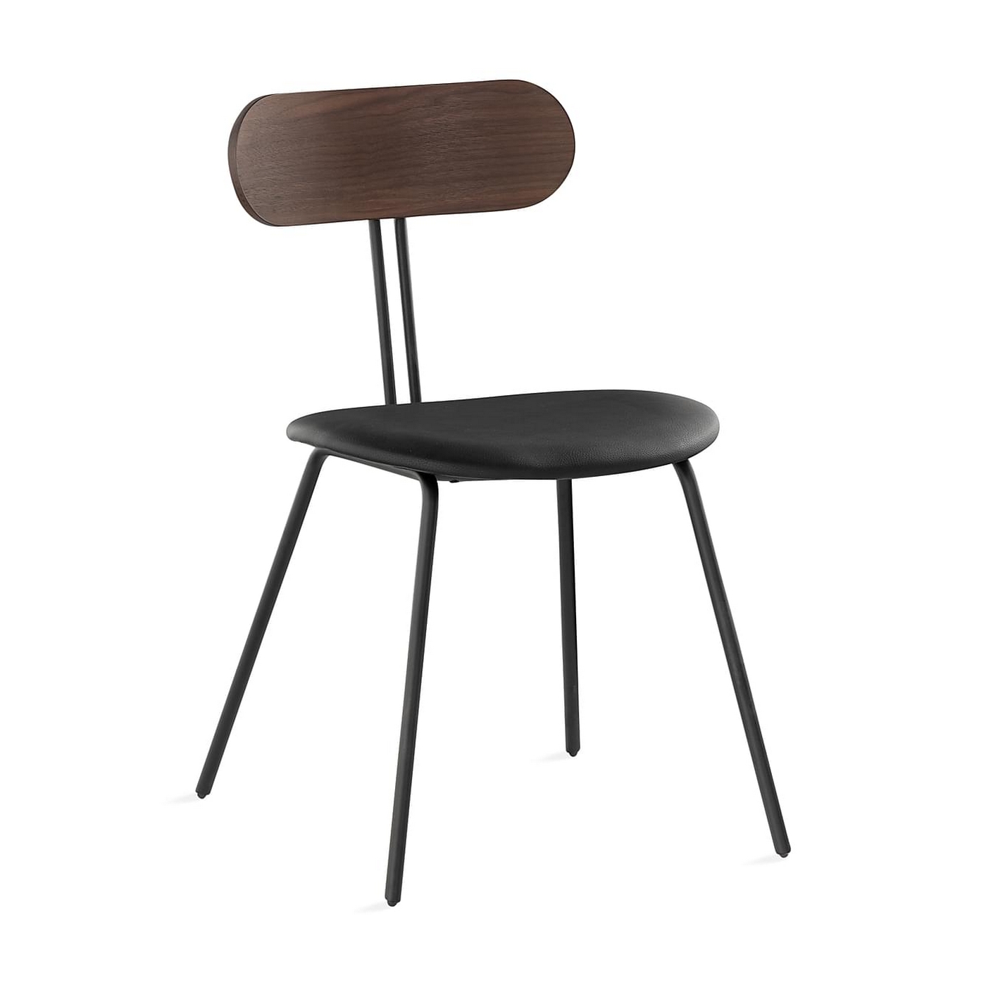 Matstol In Living Noira