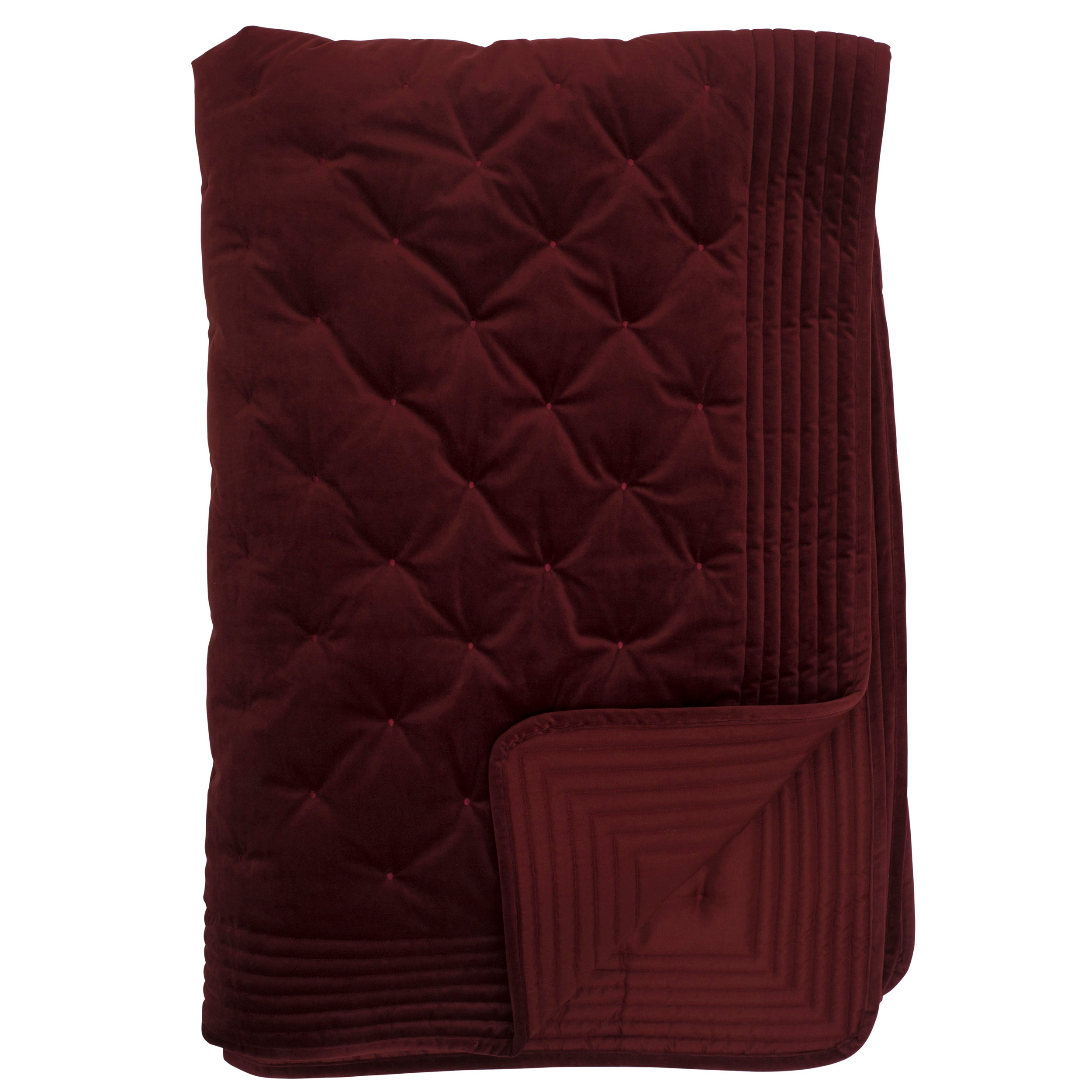 Överkast Svanefors Dothy Enkel