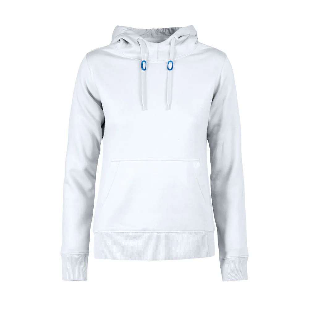 Sweatshirt Printer Fastpitch Lady