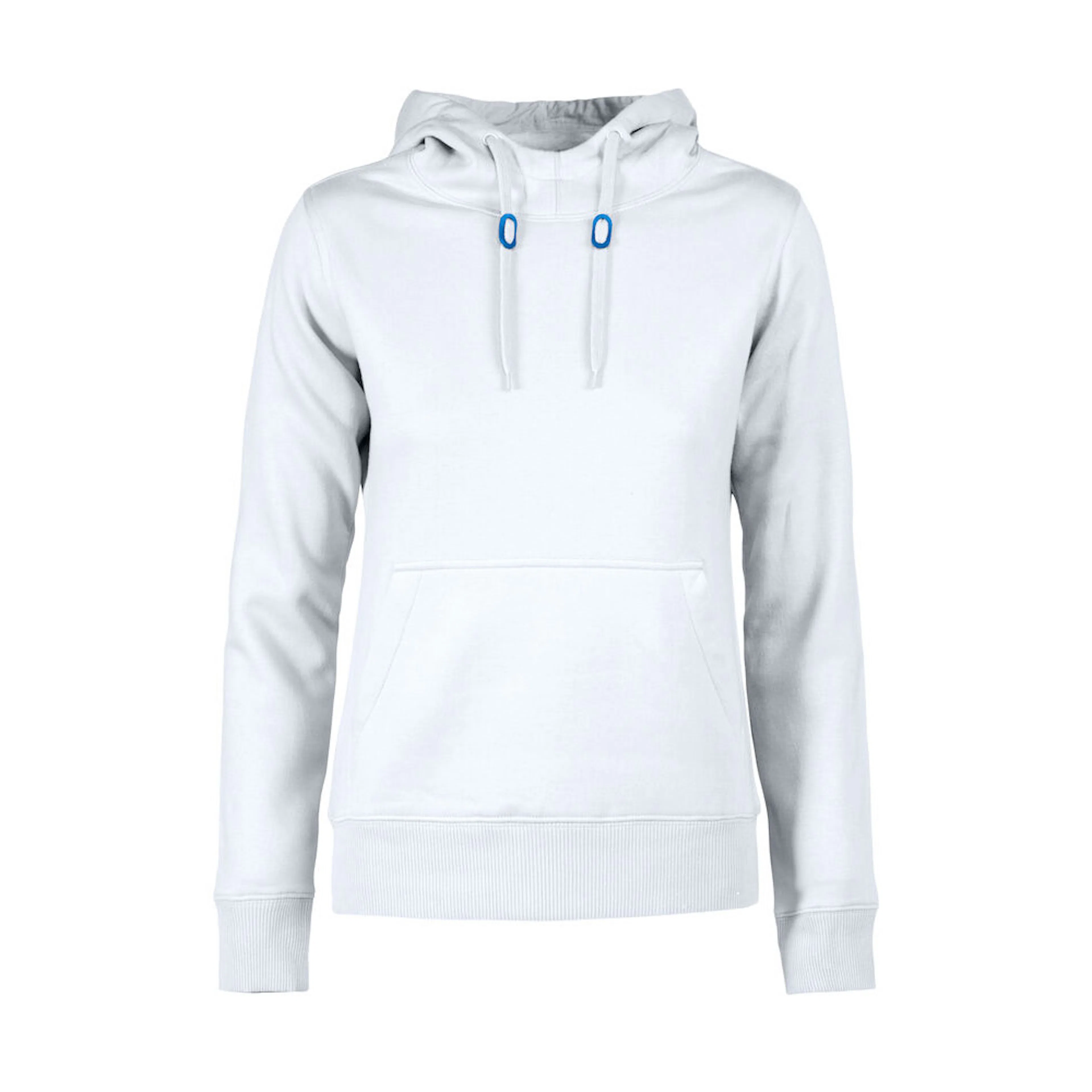 Sweatshirt Printer Fastpitch Lady
