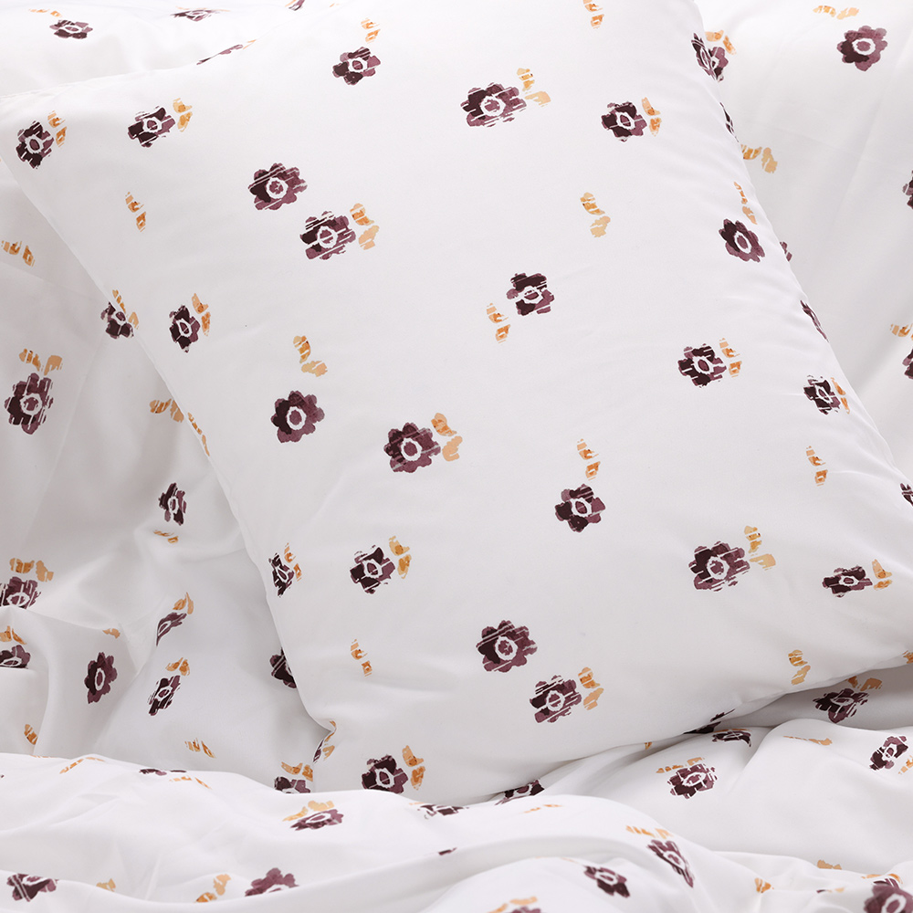 Påslakanset Venture Home Oline