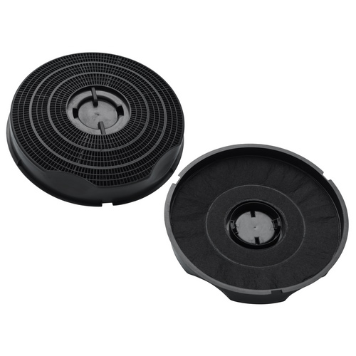 Kolfilter Electrolux MCFE13