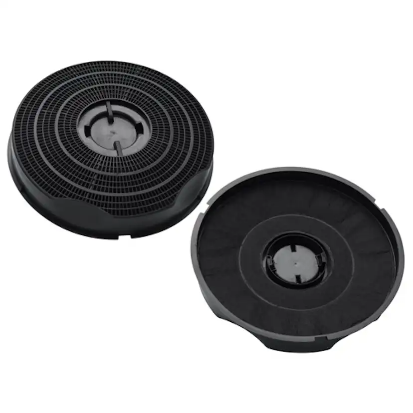 Kolfilter Electrolux MCFE13