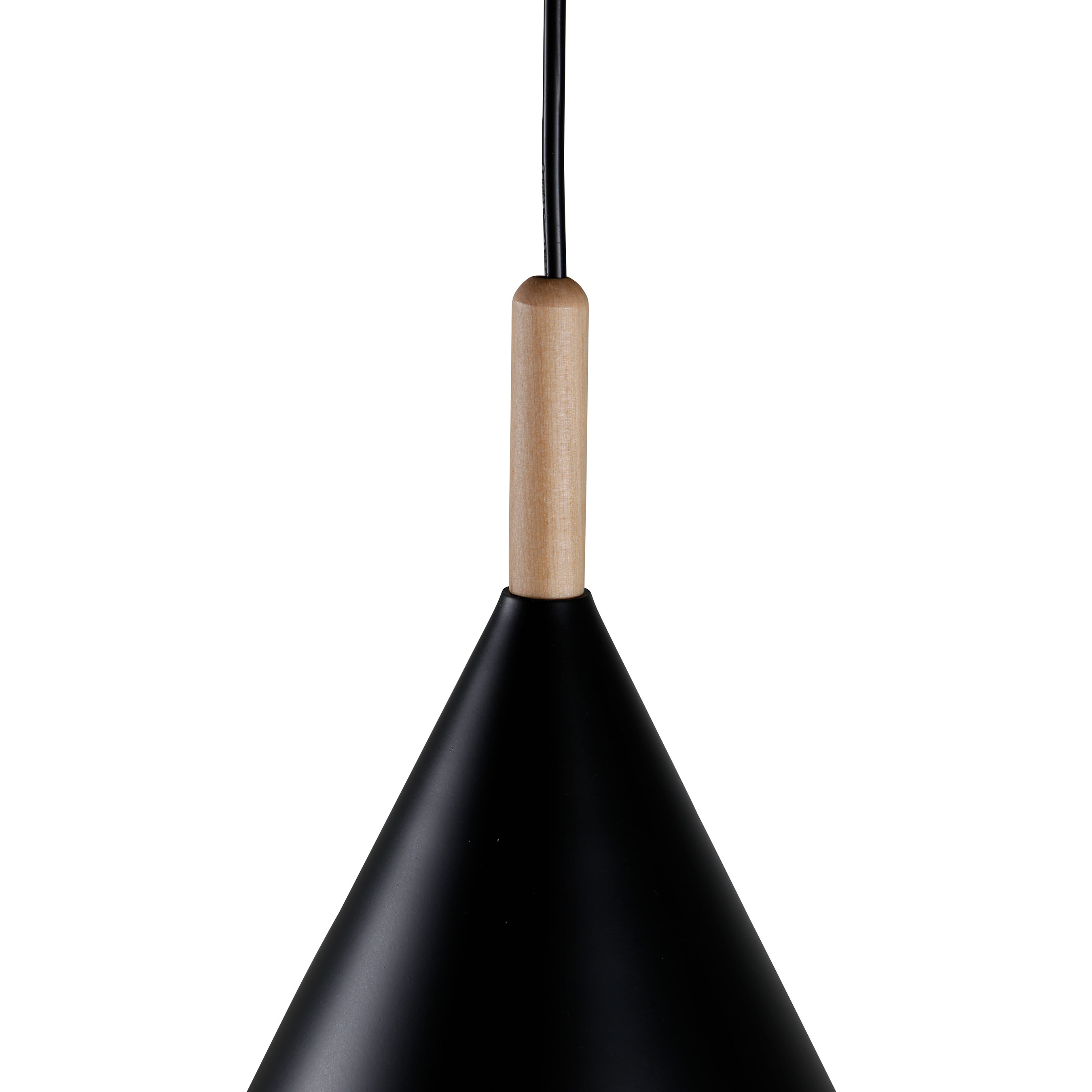 Taklampa Venture Home Elina