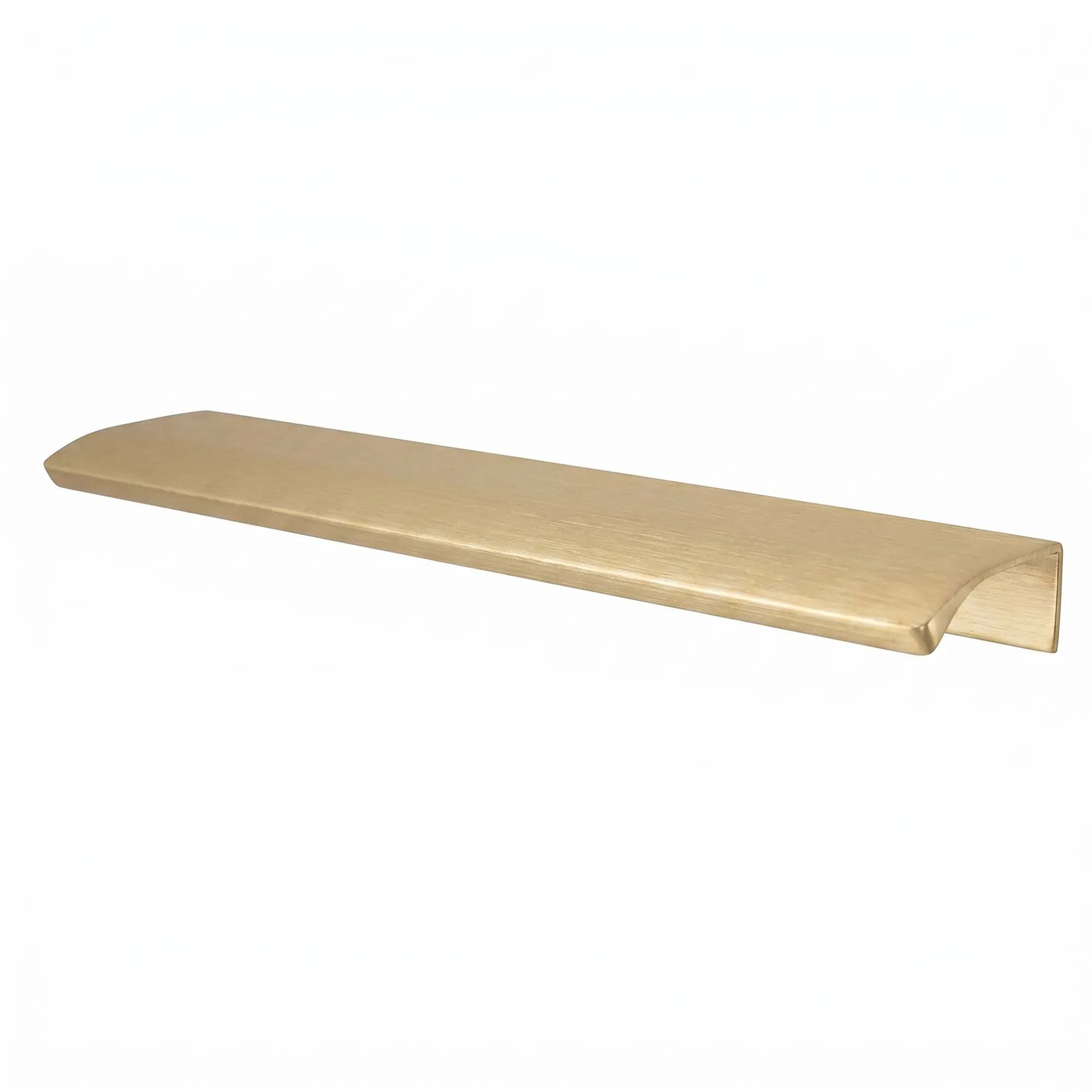 Kökshandtag Norema Lyra 200 mm