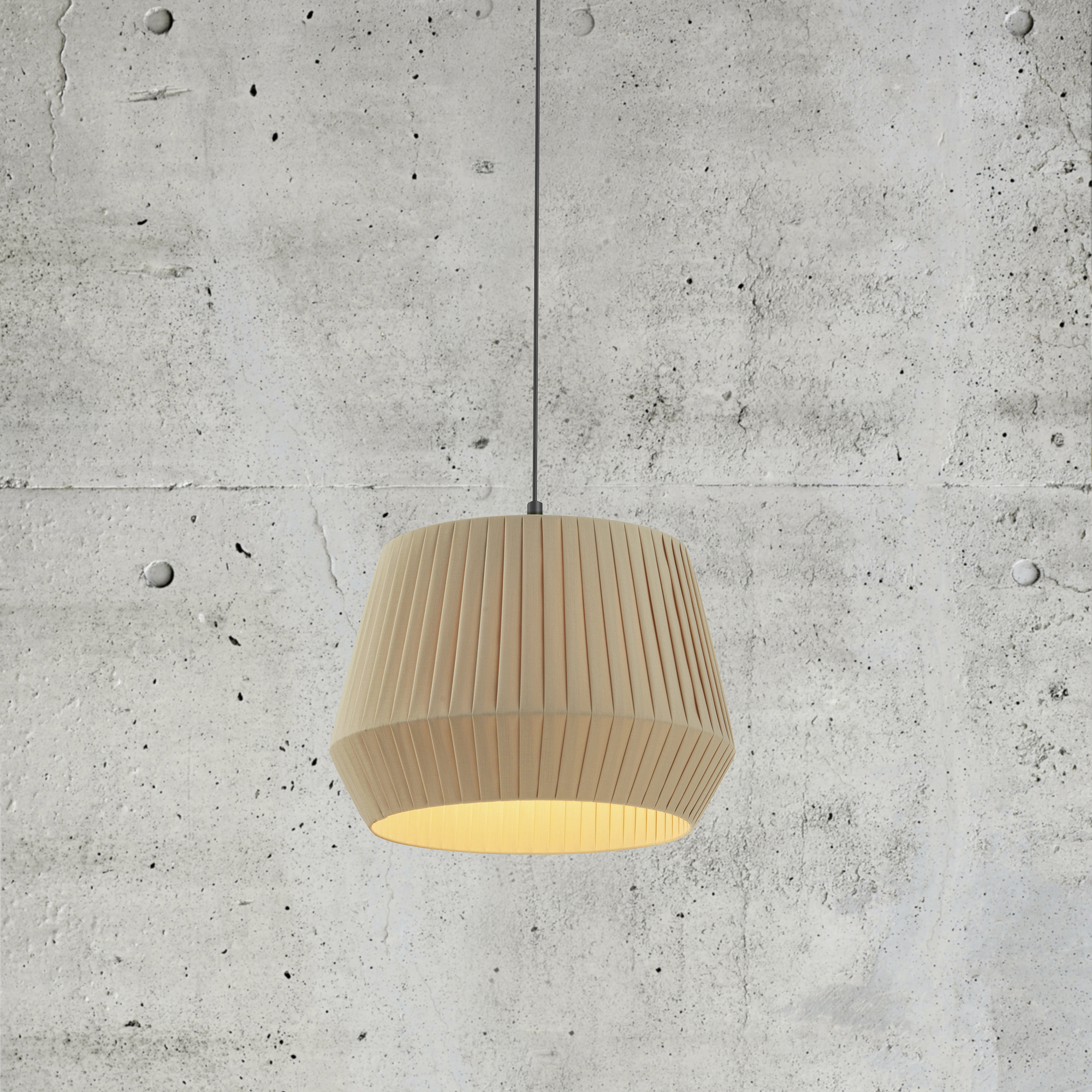 Taklampa Nordlux Dicte 40