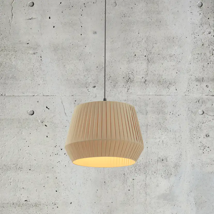 Taklampa Nordlux Dicte 40