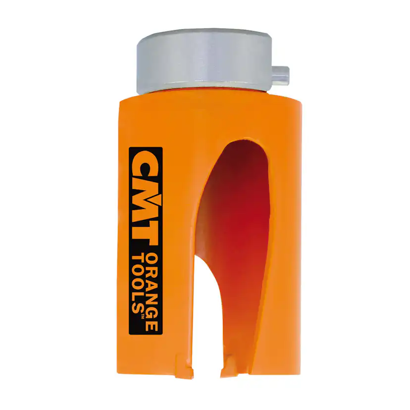 Hålsåg CMT Orange Tools HM 550-019