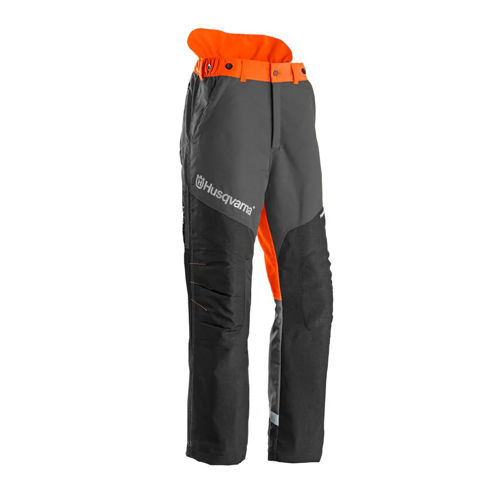 Midjebyxor Husqvarna Functional