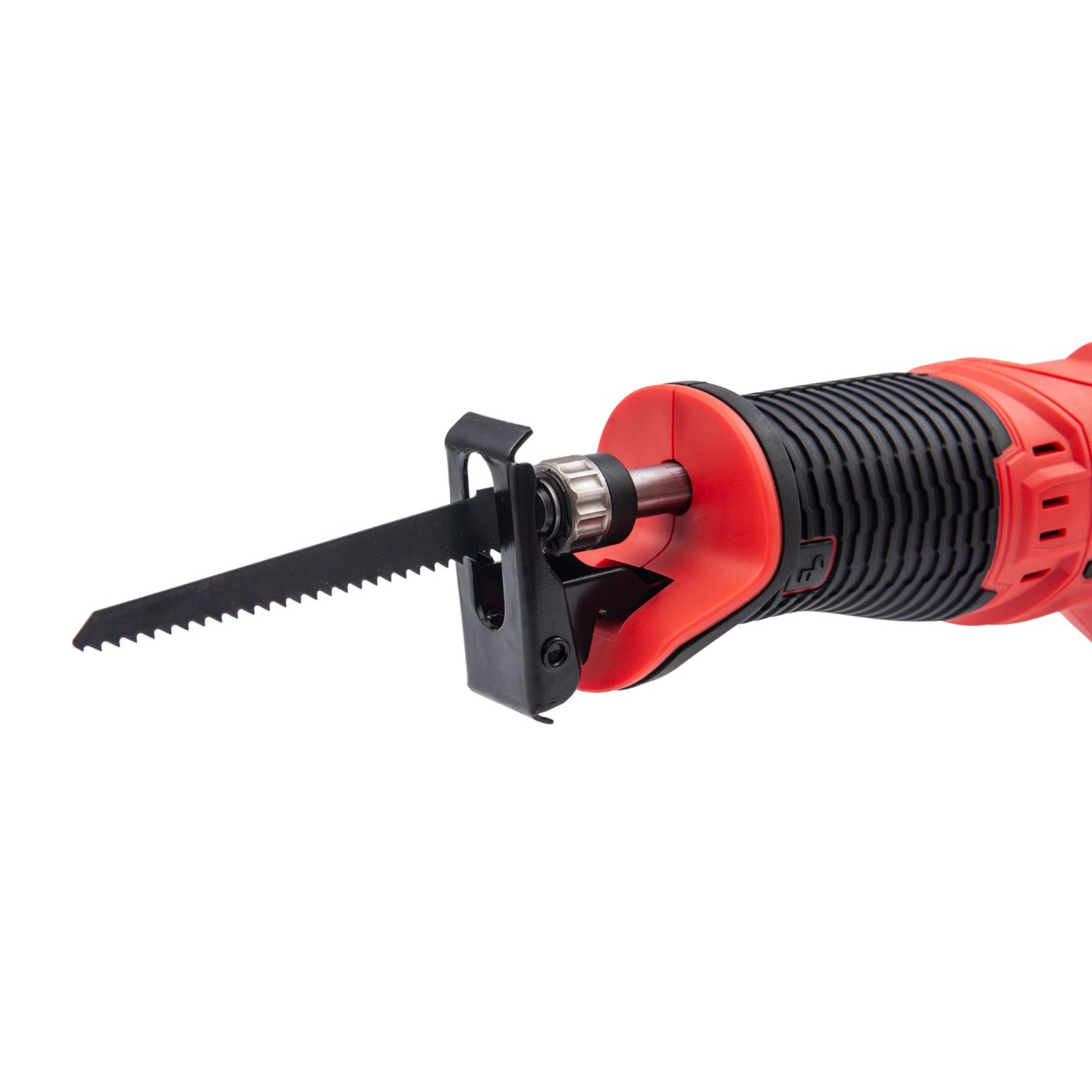 Sticksåg Timco Dual 18V Utan Batteri & Laddare